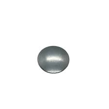463905 Expansion Plug | Genuine Volvo Penta Part