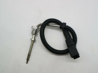 21285163 Temperature Sensor | Genuine Volvo Penta Part