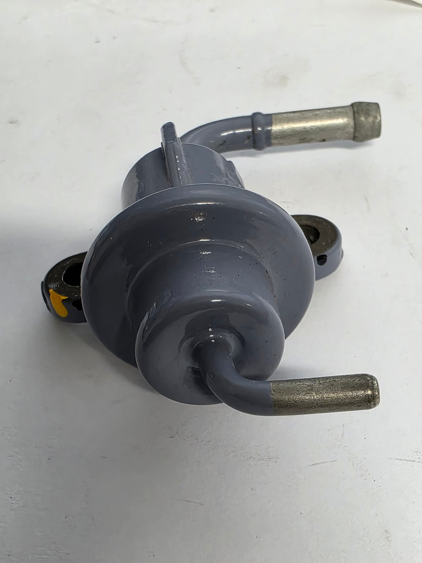 16740-ZY3-A01 Honda Fuel Regulator | Genuine Used Part