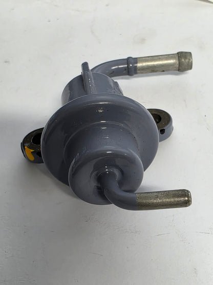 16740-ZY3-A01 Honda Fuel Regulator | Genuine Used Part