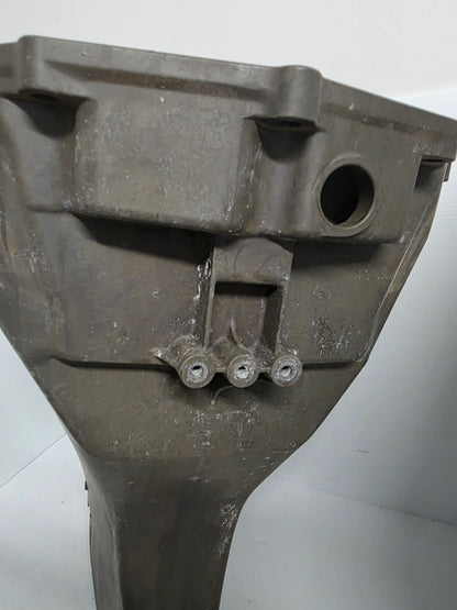 40201-ZVL-000 Honda Case (XL) | Genuine Used Part