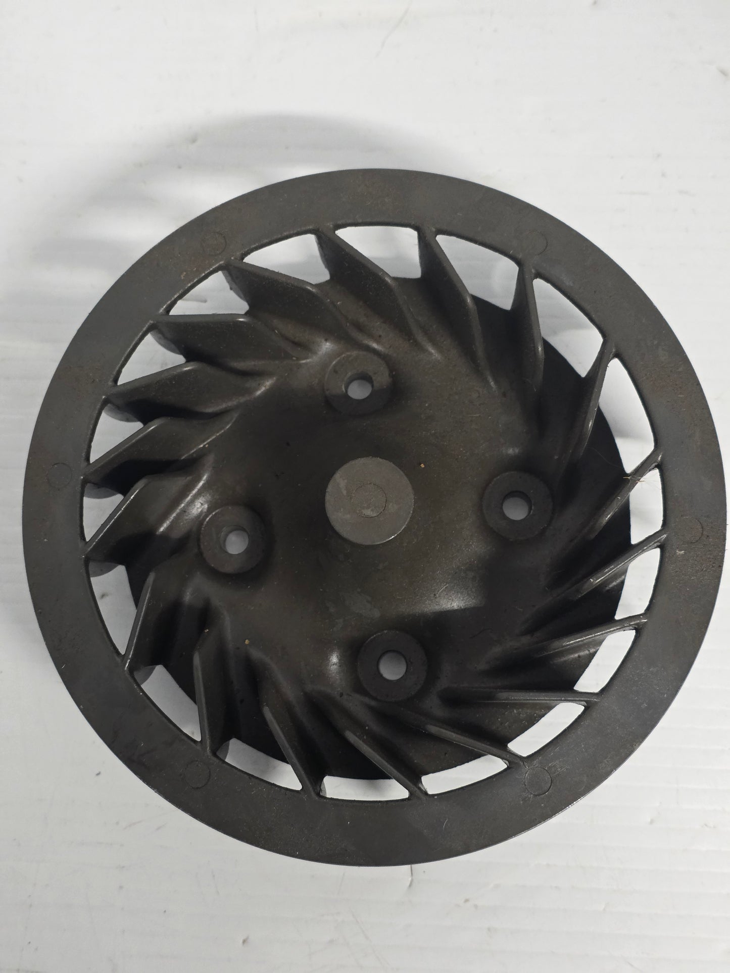 19511-ZX2-000 Honda Cooling Fan | Genuine Used Part