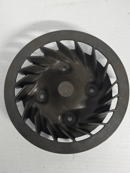 19511-ZX2-000 Honda Cooling Fan | Genuine Used Part