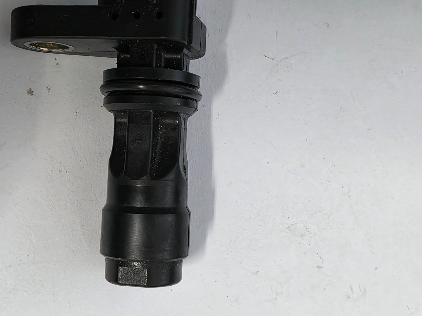 37500-PNB-003 Honda Crank Sensor | Genuine Used Part