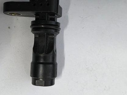 37500-PNB-003 Honda Crank Sensor | Genuine Used Part