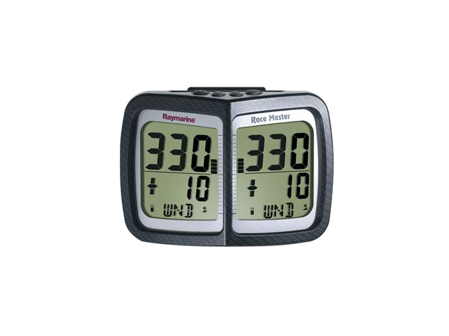 T070-868 Micronet Race Master Compass