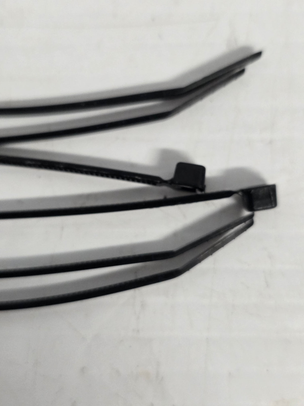 6E5-WS857-00 Yamaha Control Unit Kit | Genuine OEM Yamaha Outboard Part - photo 2 of 13