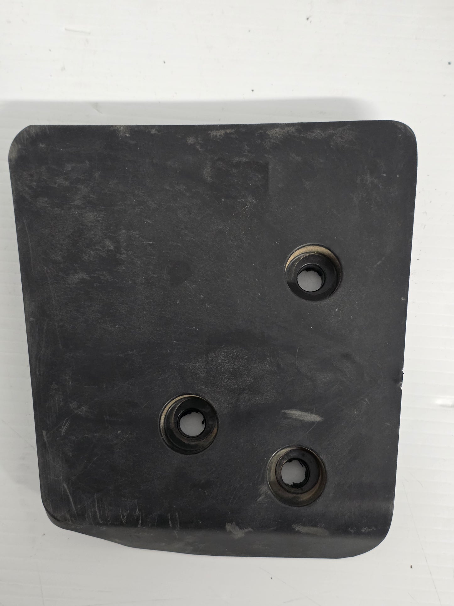 292001430 Seadoo LH Trim Tab | Genuine Used Part