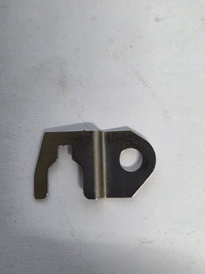16451-ZY3-000 Honda Injector Clip | Genuine Used Part