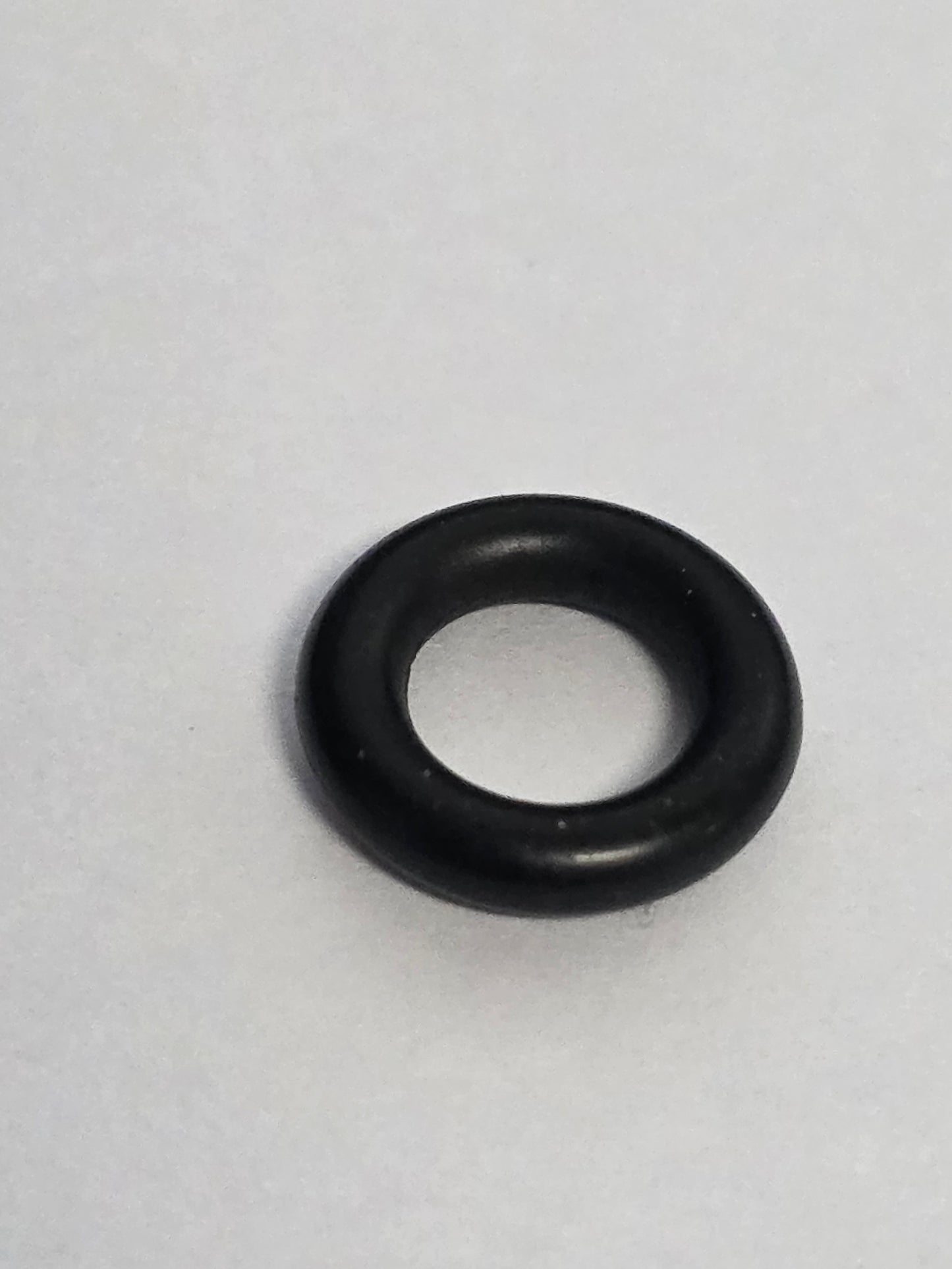 0333572 Evinrude Johnson O-Ring | Genuine OEM BRP Outboard Part