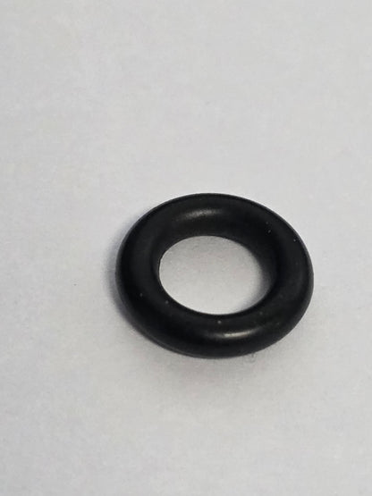 0333572 Evinrude Johnson O-Ring | Genuine OEM BRP Outboard Part