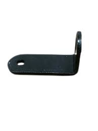 3584088, Angle Bracket | Genuine Volvo Penta Part