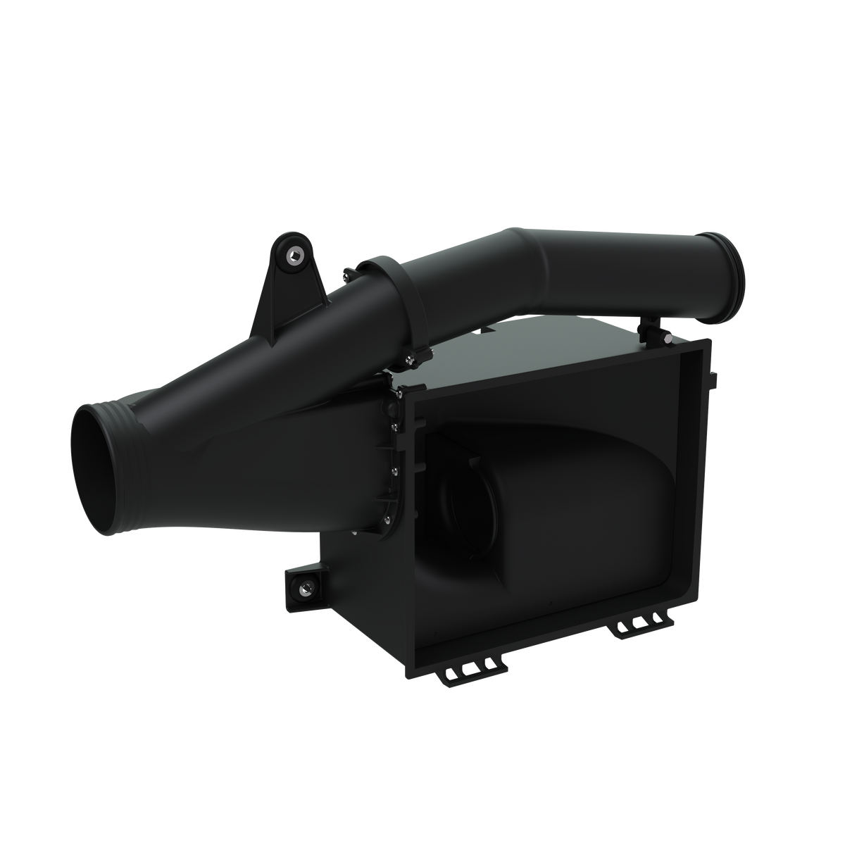 22993412 Air Cleaner | Genuine Volvo Penta Part