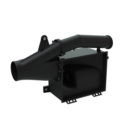 22993412 Air Cleaner | Genuine Volvo Penta Part