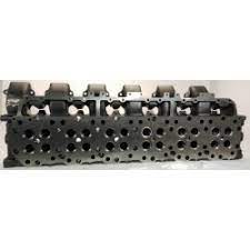 3804565, Cylinder Head Core | Genuine Volvo Penta Part