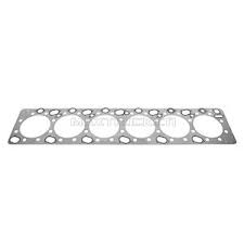 21575727, Gasket | Genuine Volvo Penta Part
