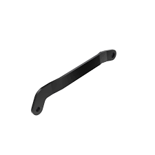 3588184, Bracket | Genuine Volvo Penta Part