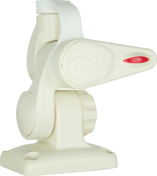 ABL012 GME Antenna Base
