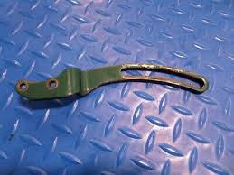 3580370, Tensioner | Genuine Volvo Penta Part