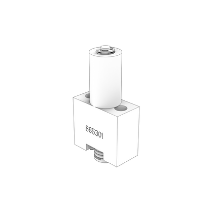 885301 Tool | Genuine Volvo Penta Part