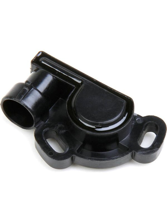 5006484 Evinrude Johnson Kit TPS Sensor | Genuine OEM BRP Outboard Part