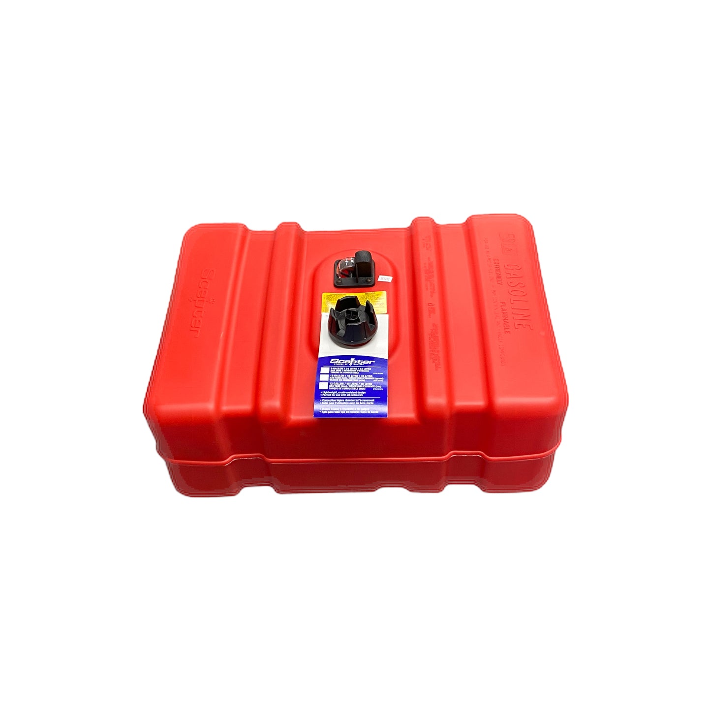 351212 45L Scepter Fuel Tank (low)