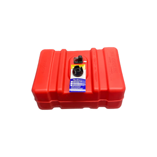 351212 45L Scepter Fuel Tank (low)