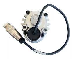 3594473, Sensor - Genuine Volvo Penta