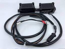3587782, Anode Kit | Genuine Volvo Penta Part