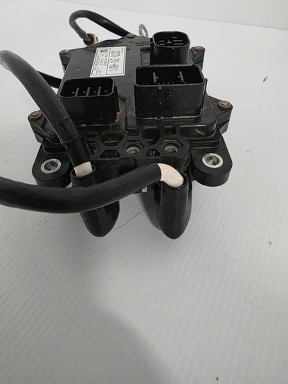 32370-ZVL-013 Honda Junction Box Assy | Genuine Used Part