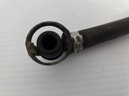 219704395 Seadoo Fuel Hose with Fitting | Genuine Used Part
