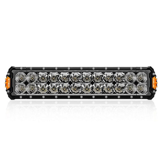 ST3303 Pro Double Row 18.4 Inch 24 LED Light Bar | Genuine STEDI Product