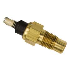 31272619, Temperature Sensor | Genuine Volvo Penta Part