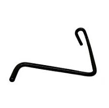 3817688 Bracket | Genuine Volvo Penta Part