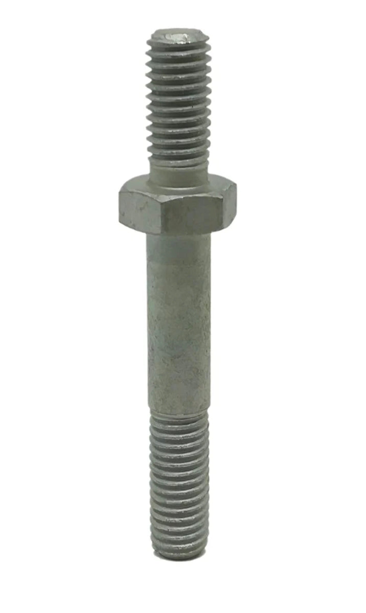 60-05000042 Aftermarket Parsun Starter Motor Screw | Sawley's Select Marine Parts