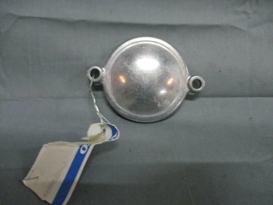 1542242 Cover | Genuine Volvo Penta Part