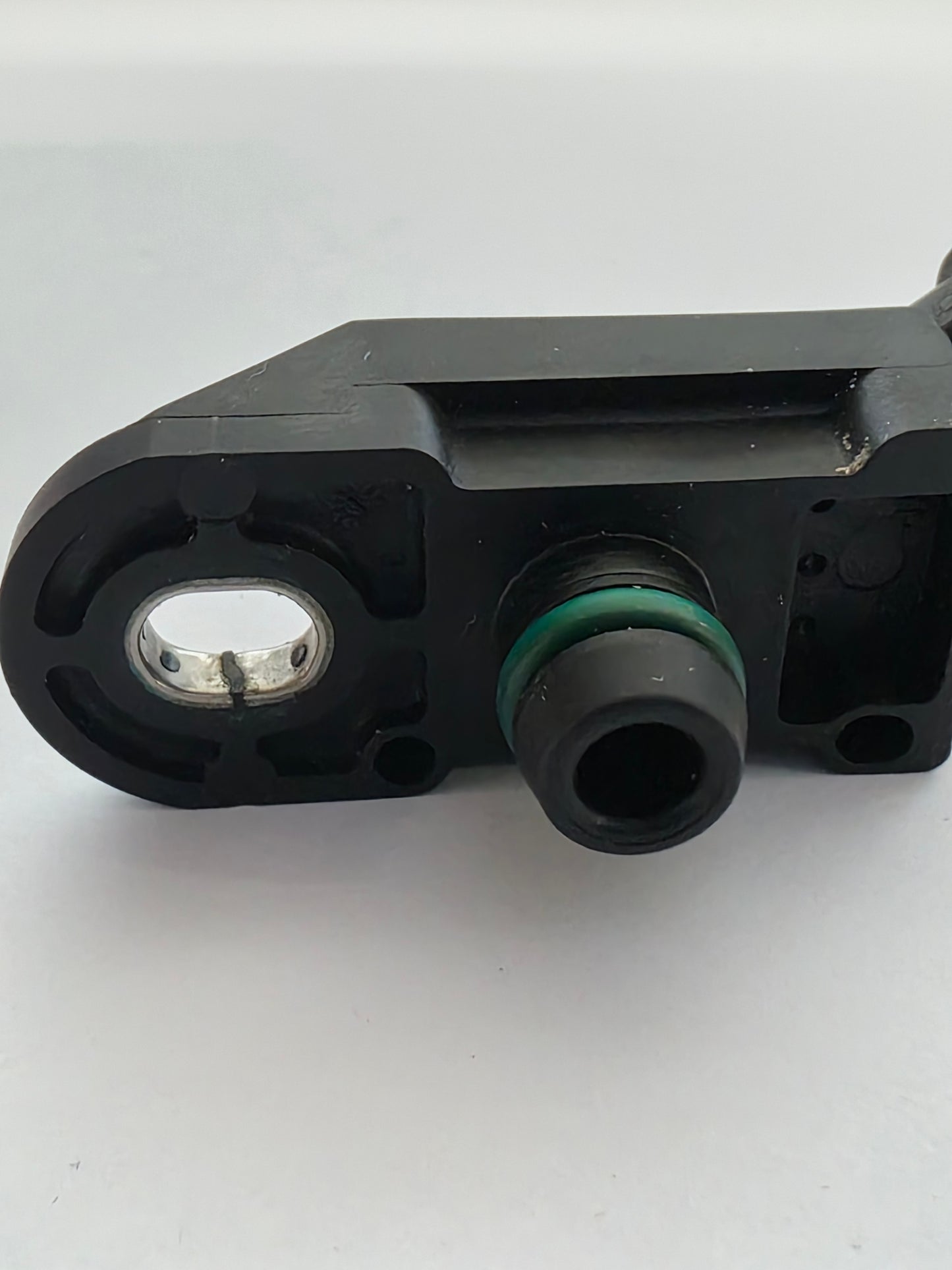 420274058 Seadoo Pressure Sensor | Genuine Used Part