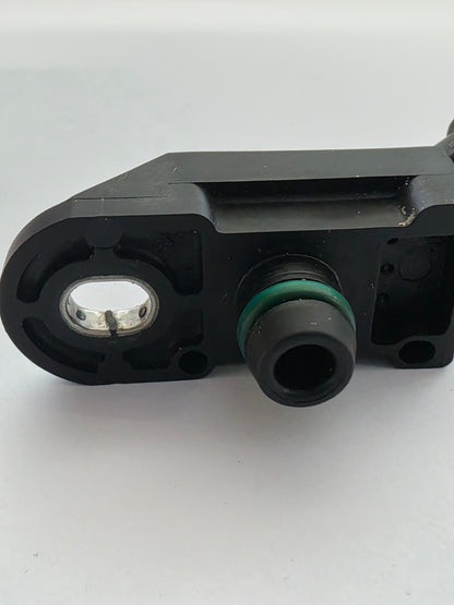 420274058 Seadoo Pressure Sensor | Genuine Used Part