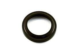 64E-43822-00 Yamaha Trim Dust Seal | Genuine OEM Yamaha Outboard Part