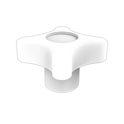 21457174 Handle | Genuine Volvo Penta Part
