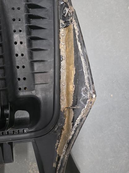 269002695 Seadoo Seat Assy | Genuine Used Part