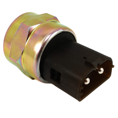 21294587 Pressure Monitor | Genuine Volvo Penta Part