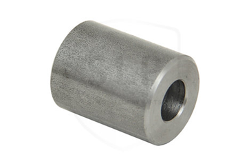 20847865 Spacer Sleeve | Genuine Volvo Penta Part