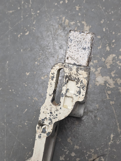 0396309 Johnson 90HP Stern Bracket (Port) | Genuine Used Part