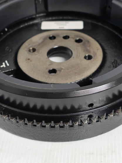 0584843 BRP Flywheel | Genuine Used Part