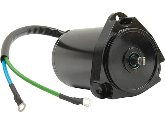 3853945 Aftermarket Volvo Penta Power Trim Motor | Sawley's Select Marine Parts