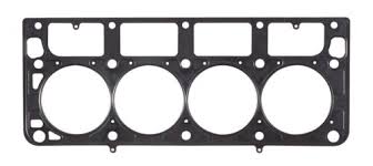 276821, Cylinder Head Gasket | Genuine Volvo Penta Part