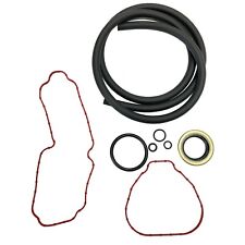876624 Gasket Kit | Genuine Volvo Penta Part