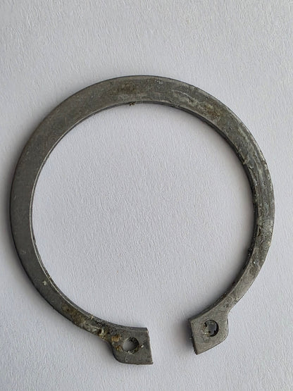 90651-ZV5-000 Honda Circlip | Genuine Used Part