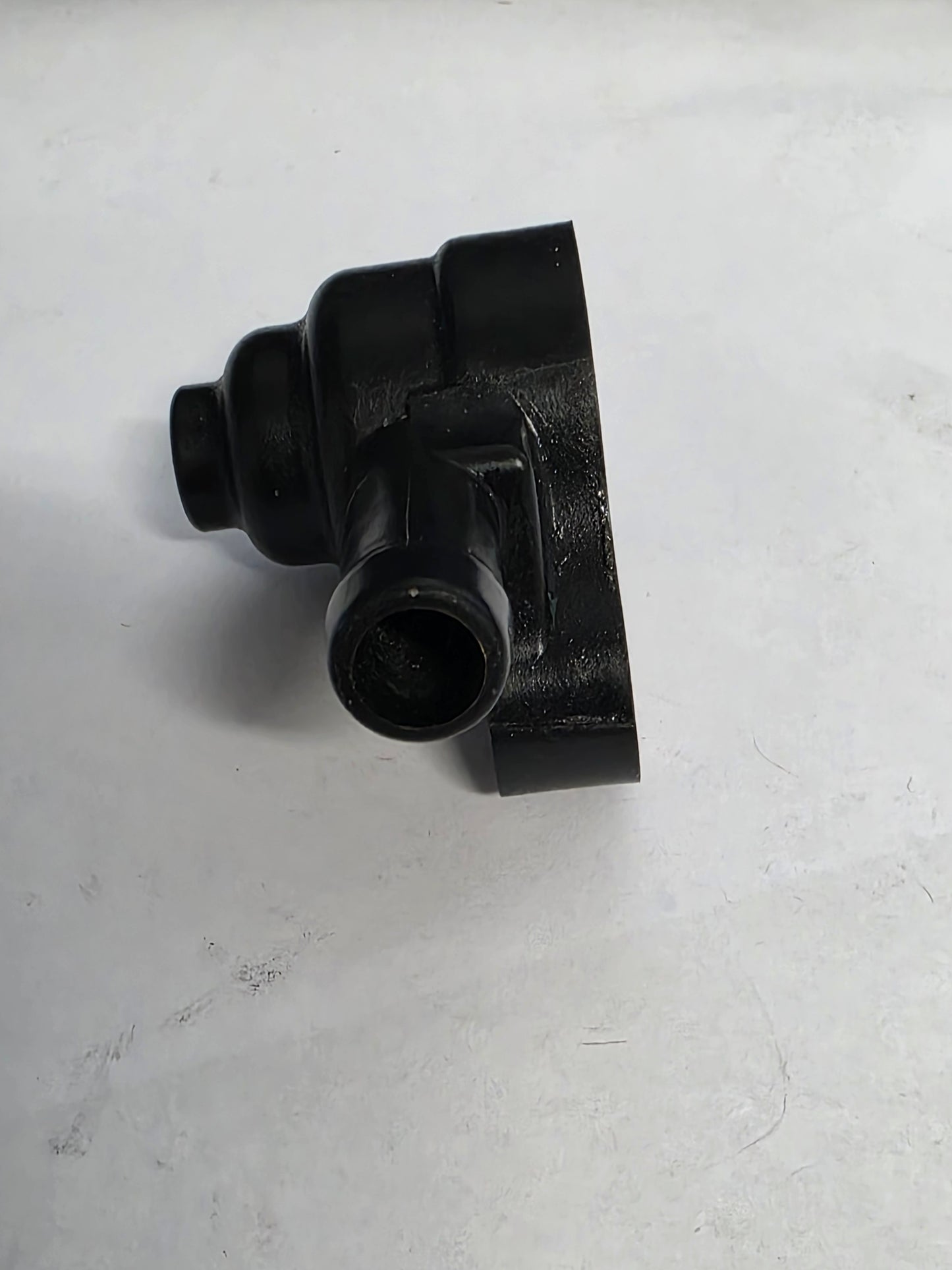 19278-ZY3-000 Honda Flush Valve Case | Genuine Used Part